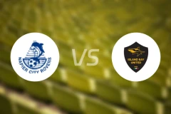 内皮尔市流浪vs岛湾联比分预测【2026/04/12】