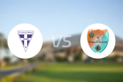 卡尔维诺阿莱vs查林穆尼比分预测【2026/01/11】