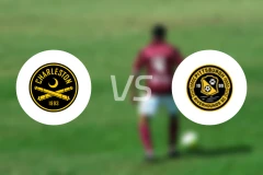 查尔斯顿电池vs匹兹堡猎犬河队比分预测【2026/03/08】