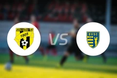 索罗克萨vs布达佩斯瓦苏塔斯比分预测【2026/04/06】