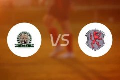 监狱豹vs孔科拉刀片比分预测【2026/02/22】