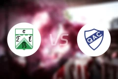 皮科将军镇后备队vs基尔梅斯后备队比分预测【2026/04/08】