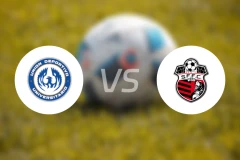 CD尤尼维尔斯塔里奥vsFC旧金山比分预测【2024/10/13】