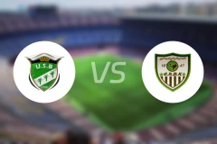 比斯克拉vsCR贝尼图尔比分预测【2025/12/26】