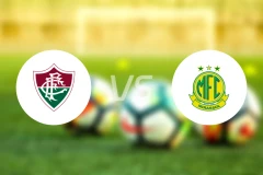 弗鲁米嫩塞vs米拉索比分结果战报【2025/11/07】