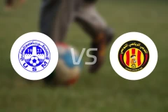 蒙纳斯堤vs突尼斯希望比分预测【2026/01/19】