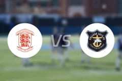 直布罗陀狮子vs哥连泰1975FC比分预测【2024/09/01】