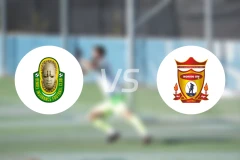 班德尔vs伊科罗杜城FC比分预测【2026/02/28】