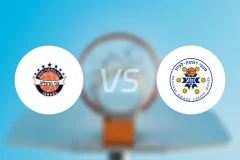 比内海尔兹利亚vs里雄莱锡安马卡比比分预测【2026/01/27】