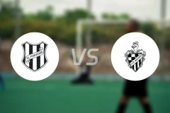 El波韦尼尔vs梅赛德斯比分预测【2026/03/22】