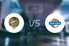 皮尔斯坦卡女篮vs科希策青年女篮比分预测【2025/12/21】