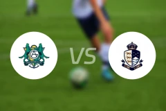 安山小绿人vs首尔衣恋比分预测【2026/04/19】