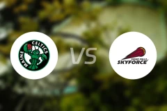 缅因凯尔特人vs苏瀑天空力量比分预测【2026/02/05】