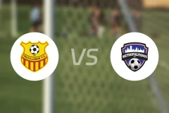 图积兰奴斯vs都市运动会比分预测【2026/03/15】