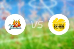 哈根vs基希海姆比分预测【2026/04/12】