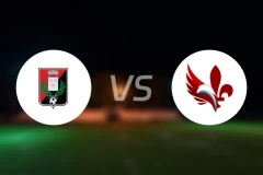 US佛罗伦萨vs普拉托天顶比分预测【2024/10/27】