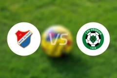 俄斯特拉发B队vs普日布拉姆比分预测【2026/04/04】