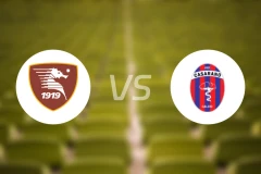 萨勒尼塔纳vs卡萨拉诺比分预测【2026/02/11】