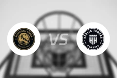 布伦瑞克vs汉堡比分结果战报【2025/11/08】