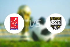 卡尔杰vs阿特比森比分预测【2026/04/12】