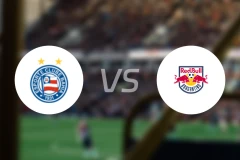 巴伊亚vs布拉干RB比分预测【2025/11/03】