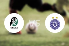 里德vs奥地利维也纳比分结果战报【2026/03/09】