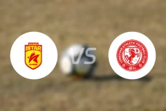 湖北青年星vs兰州陇原竞技录像回放【2025/06/21】