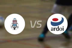 比德扎拉vs阿度伊比分预测【2026/02/21】