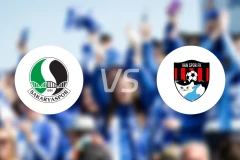 萨卡里亚体育vs凡城体育比分预测【2026/03/15】