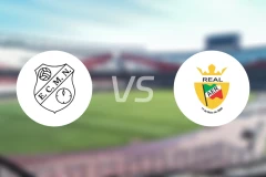 梅亚诺特青年队vs瑞尔青年队比分预测【2026/01/02】