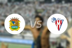 富恩拉布雷达vs科罗尼亚莫斯卡多比分预测【2025/11/30】