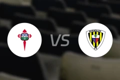 费罗尔竞技vs巴拉卡度比分预测【2026/03/23】