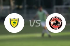 费坦奴vs圣乔凡尼比分预测【2025/11/30】