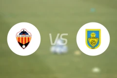 卡斯迪隆B队vs安德拉特克斯比分预测【2026/01/04】