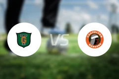 蒂沃利加登斯vs查珀尔顿比分预测【2025/12/30】