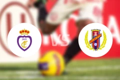 哈恩vs耶克拉诺比分预测【2026/03/16】