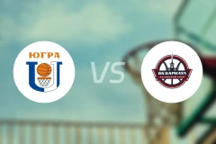 乌格拉大学vs阿勒泰巴尔瑙尔比分预测【2026/01/24】