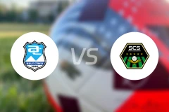 沼津青蓝vsSC相模原比分预测【2025/11/02】