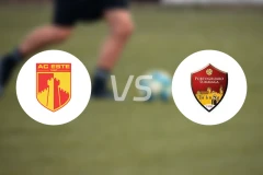 AC埃斯特vs格鲁阿罗比分预测【2026/03/01】