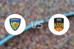 钦奈泰坦vs喀什国际比分预测【2026/04/07】