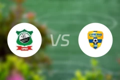 奥耶尔vs斯特罗吉诺比分预测【2025/10/18】