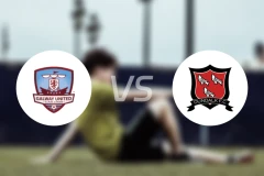 戈尔韦联vs邓多克比分预测【2026/03/07】