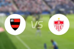 特雷姆vsCA水晶比分预测【2026/03/03】