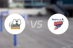 鲁汶熊vs维尔特比分预测【2026/01/11】