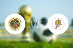 锡达马咖啡vs谢格尔凯特马比分预测【2025/12/30】