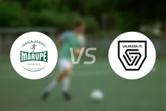 玛路普vs瓦尔米耶拉比分预测【2026/04/18】