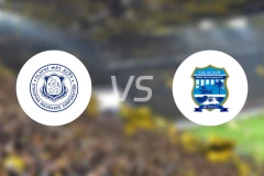 埃塞俄比亚保险vs巴赫达尔城比分预测【2026/04/15】