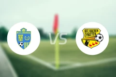 布莱恩vs拉伦比分预测【2026/03/29】