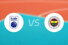 埃拉布篮球vs费内巴切科莱吉比分预测【2025/12/13】