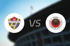 埃于普体育vs根克勒比利吉比分预测【2026/02/21】